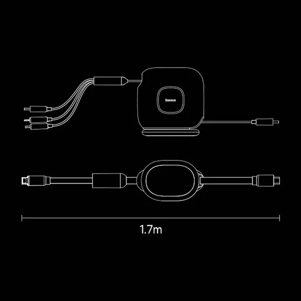 baseus-kabel-3-w-1-usb-typ-c-micro-usb-usb-typ-c-lightning-power-stan-nowy
