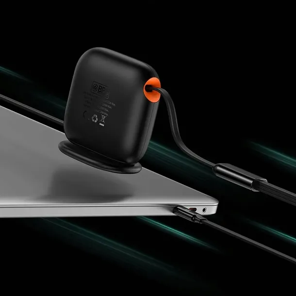 baseus-kabel-3-w-1-usb-typ-c-micro-usb-usb-typ-c-lightning-power-stan-nowy