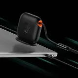 baseus-kabel-3-w-1-usb-typ-c-micro-usb-usb-typ-c-lightning-power-stan-nowy
