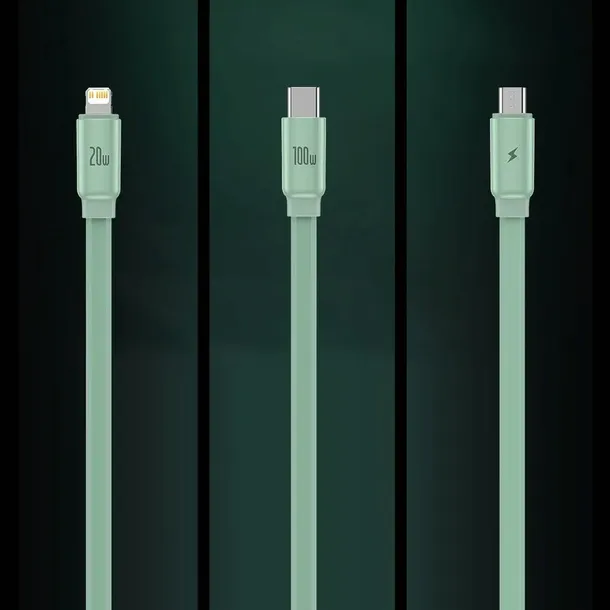 baseus-kabel-3-w-1-usb-typ-c-micro-usb-usb-typ-c-lightning-power-stan-nowy