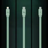 baseus-kabel-3-w-1-usb-typ-c-micro-usb-usb-typ-c-lightning-power-stan-nowy
