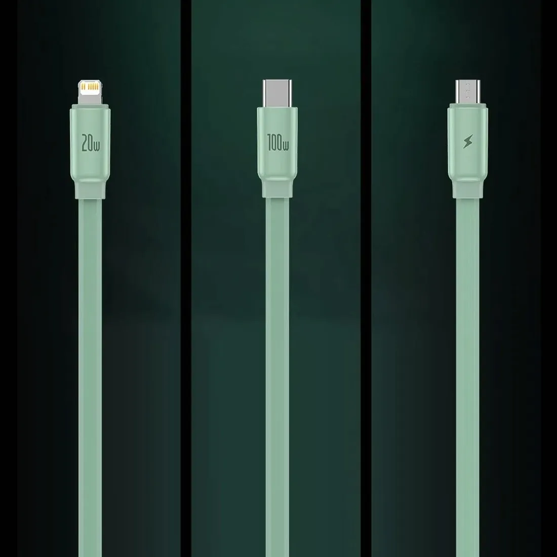 baseus-kabel-3-w-1-usb-typ-c-micro-usb-usb-typ-c-lightning-power