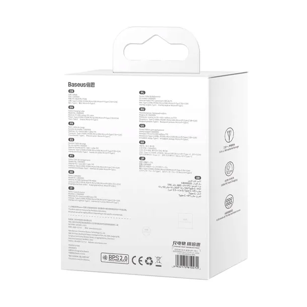 baseus-kabel-3-w-1-usb-typ-c-micro-usb-usb-typ-c-lightning-power-stan-nowy