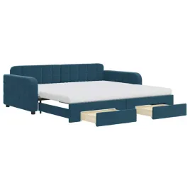 lezanka-sofa-lozko-2w1-223x110-niebieska