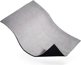 filtr-do-okapu-weglowy-przeciwtluszczowy-2w1-uniwersalny-57x47cm