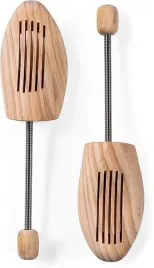 2x-prawidla-regulowane-do-rozciagania-rozszerzania-butow-obuwia-44-45