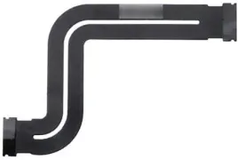 tasma-kabel-laczacy-panel-dotykowy-z-komputerem-macbook-pro-a1534-82100110