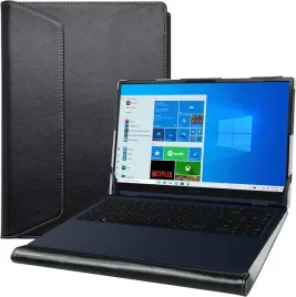 etui-klapka-laptop-156-do-samsung-galaxy-book-pro-360-15-np950qdb-np950xd