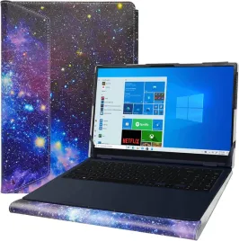 etui-klapka-laptop-156-do-samsung-galaxy-book-pro-360-15-np950qdb-np950xd