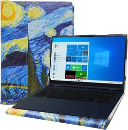 etui-klapka-laptop-156-do-samsung-galaxy-book-pro-360-15-np950qdb-np950xd