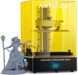 drukarka-3d-anycubic-photon-m3-max-297x165x308mm-sla-136-7k-uv-lcd