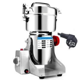 mlynek-elektryczny-profesjonalny-do-mielenia-przyprawy-ziarno-3000w-800g