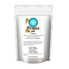 ormus-orme-gold-15-g-mocny-proszek-ze-zlotem