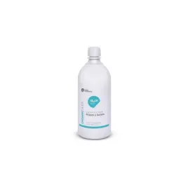 invex-suplement-diety-silor-b-krzem-z-borem-1000-ml-remedies