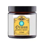 ormus-orme-plasma-water-plazma-nanowoda-orme-120-ml