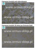 ormus-orme-plasma-water-plazma-nanowoda-orme-120-ml