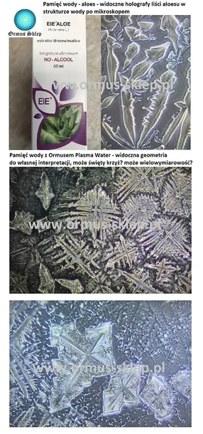 ormus-orme-plasma-water-plazma-nanowoda-orme-120-ml
