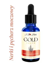 nerki-i-pecherz-moczowy-krople-gold-drops-i-love-herbs-50ml-suplement-diety
