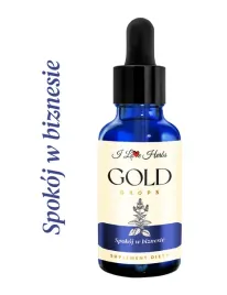 spokoj-w-biznesie-krople-gold-drops-i-love-herbs-50ml-suplement-diety