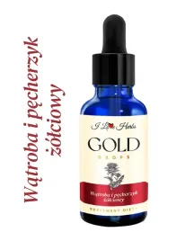 watroba-i-pecherzyk-zolciowy-krople-gold-drops-i-love-herbs-50ml-suplement