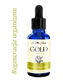 regeneracja-organizmu-krople-gold-drops-i-love-herbs-50ml-suplement-diety