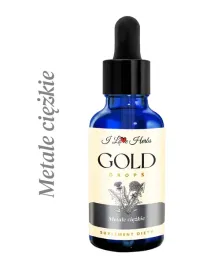 metale-ciezkie-krople-gold-drops-i-love-herbs-50ml-suplement-diety