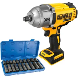 klucz-udarowy-1355nm-1-2-dewalt-dcf900n-nasadki