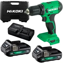 wkretarka-18v-2x2ah-50nm-2-biegi-hikoki-ds18da-wcz
