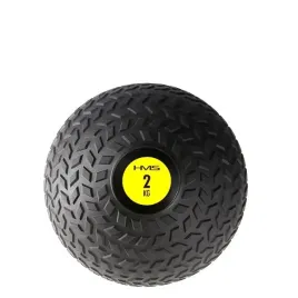 pst02-slam-ball-pilka-do-cwiczen-2-kg-hms-lekarska