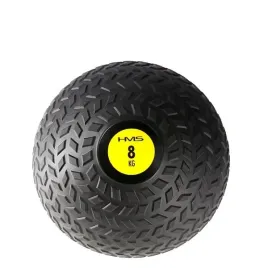 pst08-slam-ball-pilka-do-cwiczen-8-kg-hms-lekarska
