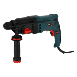 mlotowiertarka-sds-plus-900w-4-funkcje-24j-kufer-akcesoria-tryton-tmm900k