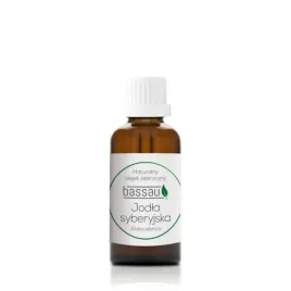 olejek-eteryczny-do-sauny-naturalny-jodla-syberyjska-50-ml-zapachowy-bassau