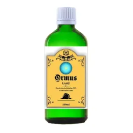 ormus-orme-gold-90percent-100ml-zloto-srebro-platyna-rod-chrom