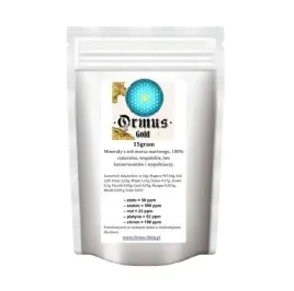 ormus-orme-gold-50-g-mocny-proszek-ze-zlotem-au