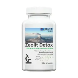 zeolit-detox-120g-aktywny-klinoptylolit-najdorbniejszy-na-rynku-2-6mm
