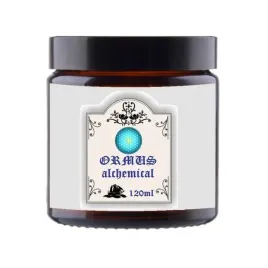 ormus-orme-alchemical-nanowoda-receptura-ze-starych-ksiag-120-ml