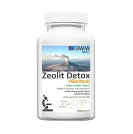 zeolit-detox-bentonit-250g-aktywny-klinoptylolit-i-montmorylonit-najdorbn