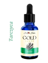 tarczyca-krople-gold-drops-i-love-herbs-50ml-suplement-diety