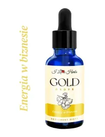 energia-w-biznesie-krople-gold-drops-i-love-herbs-50ml-suplement-diety