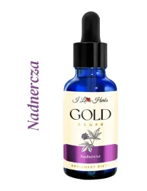 nadnercza-krople-gold-drops-i-love-herbs-50ml-suplement-diety