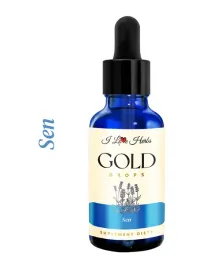 sen-krople-gold-drops-i-love-herbs-50ml-suplement-diety