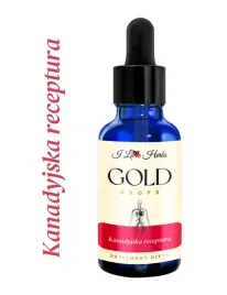 kanadyjska-receptura-krople-gold-drops-i-love-herbs-100ml-kanadyjskie-supl