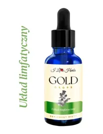 uklad-limfatyczny-krople-gold-drops-i-love-herbs-50ml-suplement-diety
