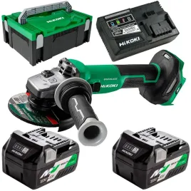 szlifierka-36v-125mm-2x25ah-reg-ob-m14-hikoki-hsc