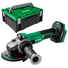 szlifierka-36v-125mm-body-reg-obr-m14-hikoki-hsc