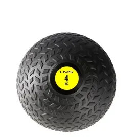 pst04-slam-ball-pilka-do-cwiczen-4-kg-hms-lekarska