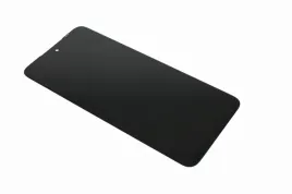 xiaomi-redmi-10-ekran-lcd-dotyk-czarny