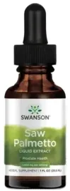 swanson-saw-palmetto-296ml-palma-sabalowa-plyn
