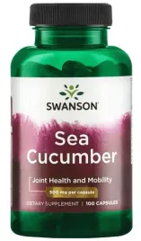 swanson-sea-cucumber-500-mg-strzykwa-ogorek-morski
