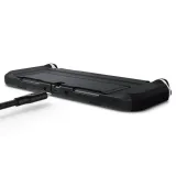 spigen-thin-fit-nintendo-switch-oled-black-stan-nowy